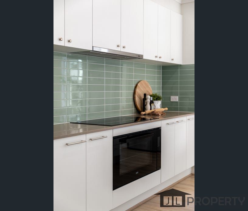 Lot 337 Sweetfern Drive (Willow), Logan Reserve, Qld 4133