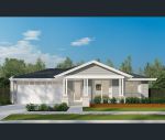 thumbnail-lot-337-sweetfern-drive-willow-logan-reserve-qld-4133-1