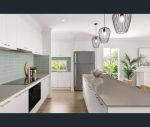 thumbnail-lot-337-sweetfern-drive-willow-logan-reserve-qld-4133-3