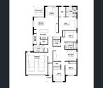 thumbnail-lot-337-sweetfern-drive-willow-logan-reserve-qld-4133-13