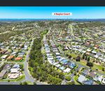 thumbnail-3-napier-court-pacific-pines-qld-4211-5