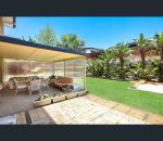 thumbnail-3-napier-court-pacific-pines-qld-4211-4