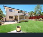 thumbnail-3-napier-court-pacific-pines-qld-4211-3