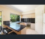 thumbnail-3-napier-court-pacific-pines-qld-4211-7