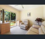 thumbnail-3-napier-court-pacific-pines-qld-4211-12