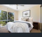 thumbnail-3-napier-court-pacific-pines-qld-4211-10