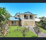 thumbnail-3-napier-court-pacific-pines-qld-4211-1