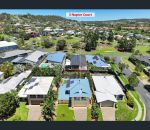 thumbnail-3-napier-court-pacific-pines-qld-4211-2