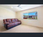 thumbnail-3-napier-court-pacific-pines-qld-4211-13