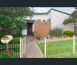 thumbnail-16-hillcrest-drive-eden-hills-sa-5050-1