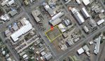 thumbnail-349-campbell-street-rockhampton-city-qld-4700-5