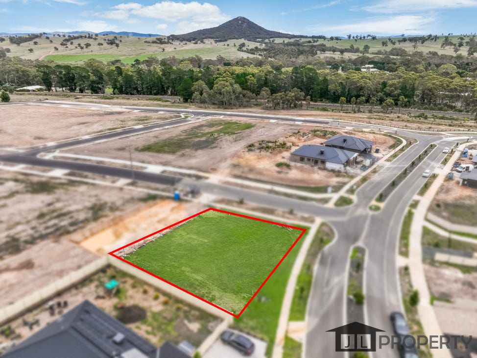 1 Panorama Street, Broadford, Vic 3658