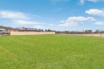 thumbnail-1-panorama-street-broadford-vic-3658-4