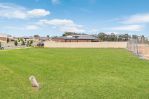 thumbnail-1-panorama-street-broadford-vic-3658-5