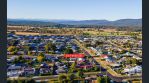 thumbnail-36-fenton-street-latrobe-tas-7307-11