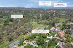 thumbnail-29-cumpston-place-macgregor-act-2615-1