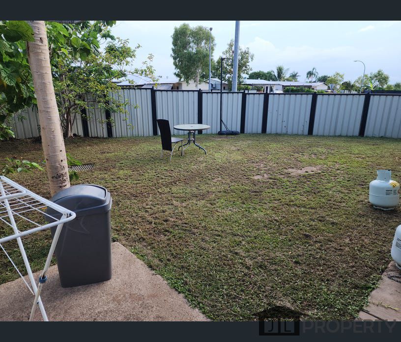 51 Melbourne Street, Johnston, NT 0832