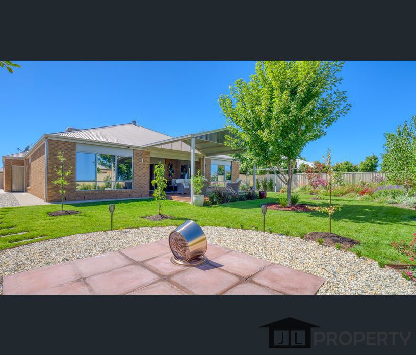 51 Canterbury Avenue, Shepparton, Vic 3630