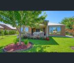 thumbnail-51-canterbury-avenue-shepparton-vic-3630-1