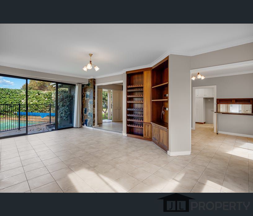 22 Santiago Street, West Lakes Shore, SA 5020