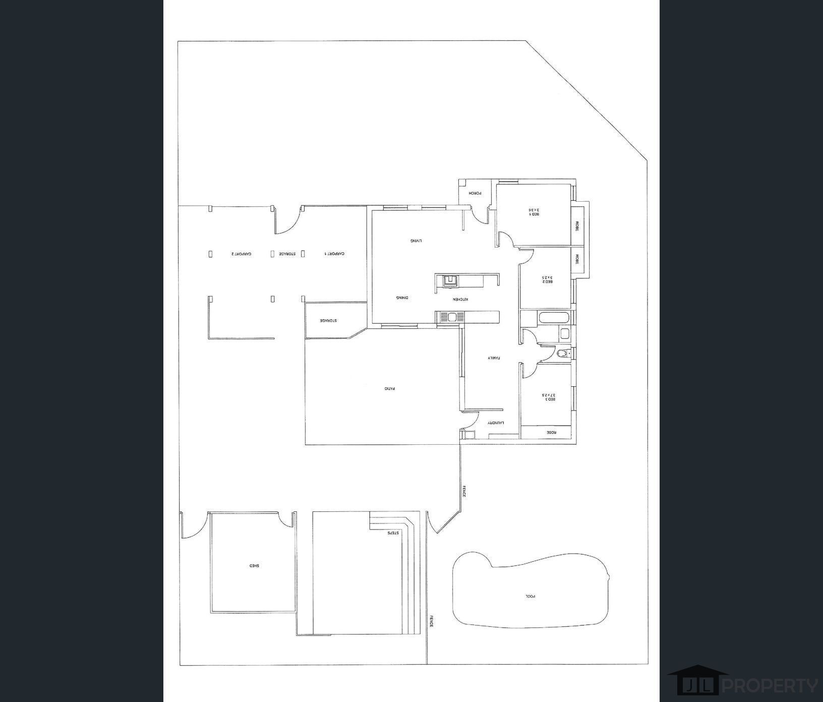 31 Benzie Way, Parkwood, WA 6147