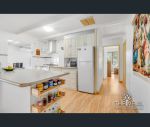 thumbnail-31-benzie-way-parkwood-wa-6147-13