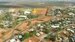 thumbnail-4-corbet-place-south-hedland-wa-6722-6