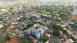 thumbnail-4-corbet-place-south-hedland-wa-6722-5