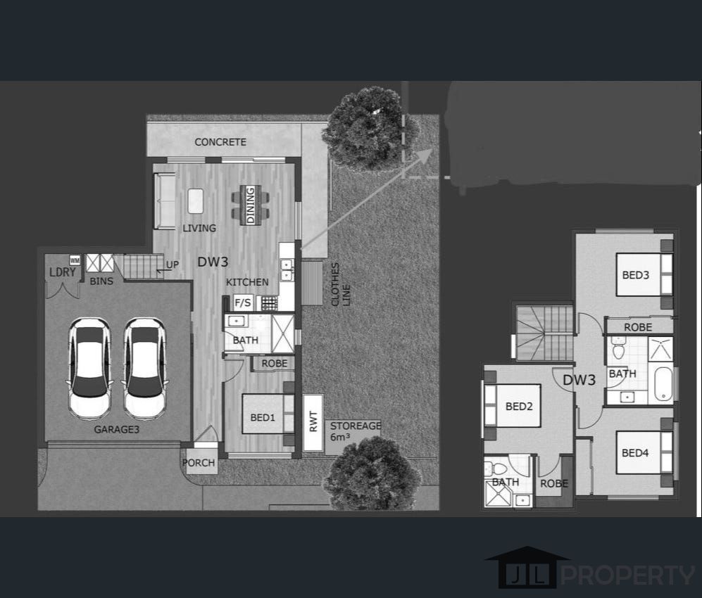 Address available on request, Ringwood East, Vic 3135