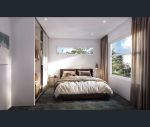 thumbnail-address-available-on-request-ringwood-east-vic-3135-3