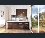 thumbnail-address-available-on-request-ringwood-east-vic-3135-1