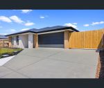 thumbnail-189-wentworth-road-north-wonthaggi-vic-3995-2