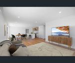 thumbnail-189-wentworth-road-north-wonthaggi-vic-3995-13