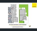 thumbnail-189-wentworth-road-north-wonthaggi-vic-3995-0