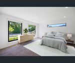 thumbnail-189-wentworth-road-north-wonthaggi-vic-3995-3