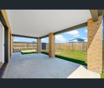 thumbnail-189-wentworth-road-north-wonthaggi-vic-3995-14