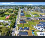 thumbnail-189-wentworth-road-north-wonthaggi-vic-3995-6