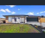 thumbnail-189-wentworth-road-north-wonthaggi-vic-3995-1