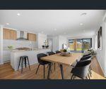 thumbnail-189-wentworth-road-north-wonthaggi-vic-3995-10