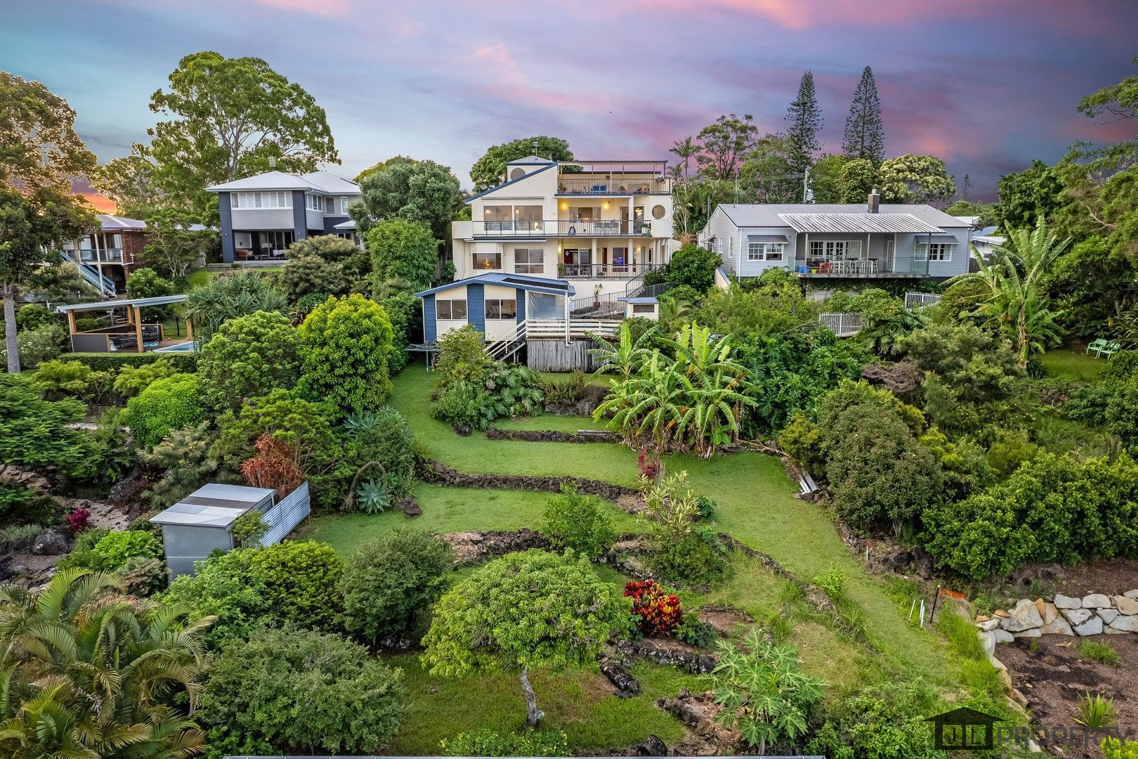 19 Dixon Road, Buderim QLD 4556