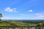 thumbnail-19-dixon-road-buderim-qld-4556-1