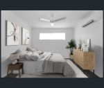 thumbnail-38-petrie-street-east-mackay-qld-4740-5