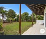 thumbnail-1-dalton-street-terranora-nsw-2486-14