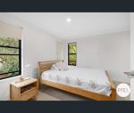 thumbnail-1-dalton-street-terranora-nsw-2486-6