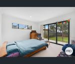 thumbnail-1-dalton-street-terranora-nsw-2486-8