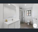 thumbnail-1-dalton-street-terranora-nsw-2486-7