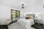 thumbnail-2-stirling-crescent-fletcher-nsw-2287-5