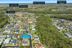 thumbnail-2-stirling-crescent-fletcher-nsw-2287-13