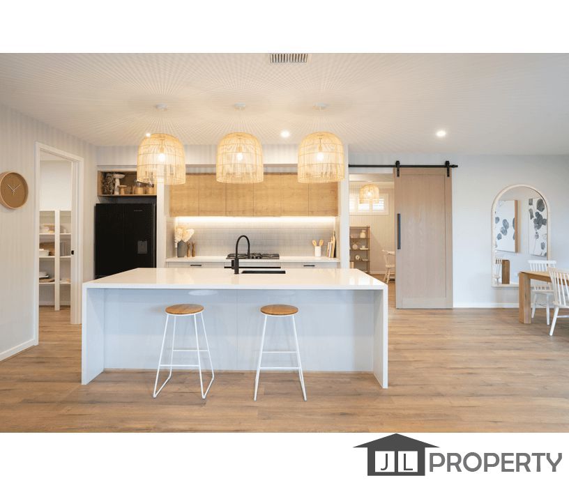 69 George Francis Drive, Mount Compass, SA 5210