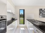 thumbnail-sell-house-piara-waters-wa-6112-2